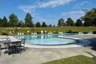 247 Claudia Dr, Grovetown, GA 30813 - Photo 20