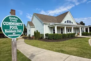 247 Claudia Dr, Grovetown, GA 30813 - Photo 18