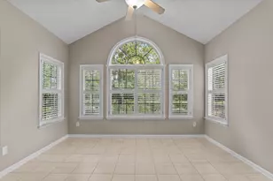 2303 Amberley Pass, Evans, GA 30809 - Photo 12