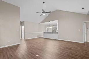 2303 Amberley Pass, Evans, GA 30809 - Photo 8
