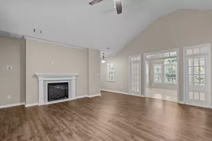 2303 Amberley Pass, Evans, GA 30809 - Photo 10