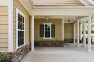 2303 Amberley Pass, Evans, GA 30809 - Photo 4