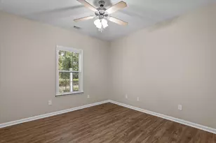 2303 Amberley Pass, Evans, GA 30809 - Photo 14