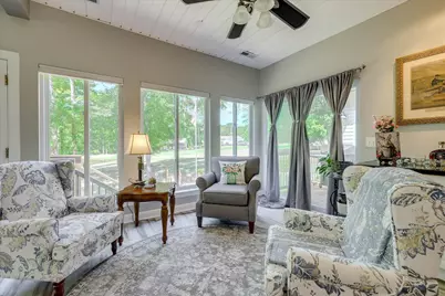 205 Sandpiper Loop, McCormick, SC 29835 - Photo 40
