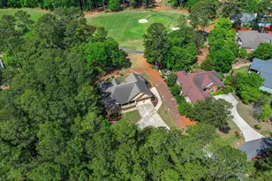 205 Sandpiper Loop, McCormick, SC 29835 - Photo 58