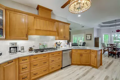 205 Sandpiper Loop, McCormick, SC 29835 - Photo 18