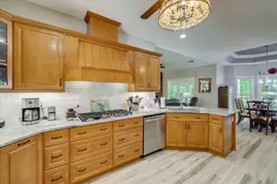 205 Sandpiper Loop, McCormick, SC 29835 - Photo 18