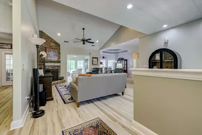 205 Sandpiper Loop, McCormick, SC 29835 - Photo 10