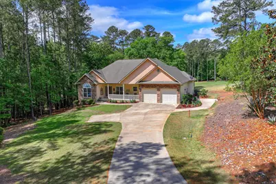 205 Sandpiper Loop, McCormick, SC 29835 - Photo 2