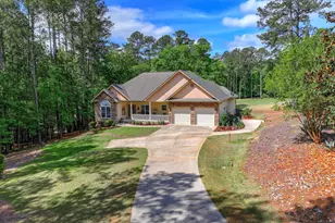 205 Sandpiper Loop, McCormick, SC 29835 - Photo 2
