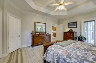205 Sandpiper Loop, McCormick, SC 29835 - Photo 26