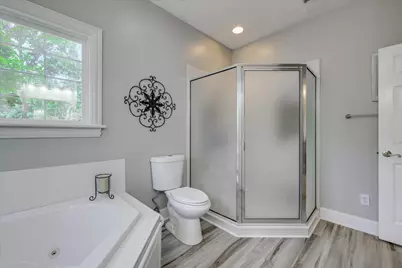 205 Sandpiper Loop, McCormick, SC 29835 - Photo 30