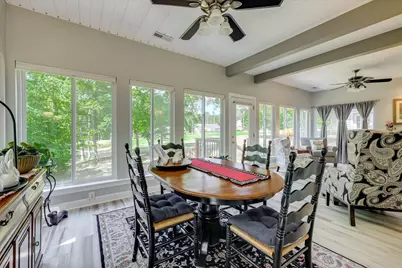 205 Sandpiper Loop, McCormick, SC 29835 - Photo 44