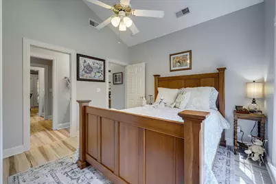 205 Sandpiper Loop, McCormick, SC 29835 - Photo 34