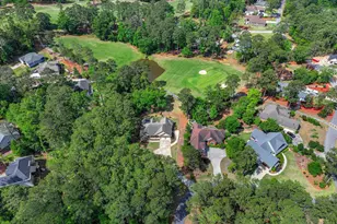 205 Sandpiper Loop, McCormick, SC 29835 - Photo 62