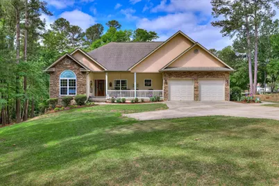 205 Sandpiper Loop, McCormick, SC 29835 - Photo 4
