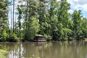 159 Moss Creek Dr, Martinez, GA 30907 - Photo 48