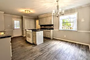 159 Moss Creek Dr, Martinez, GA 30907 - Photo 16