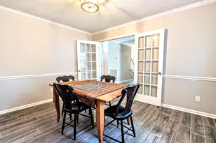 159 Moss Creek Dr, Martinez, GA 30907 - Photo 22