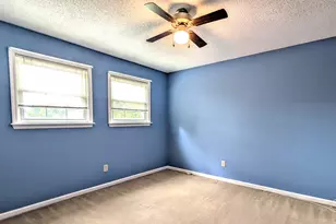 159 Moss Creek Dr, Martinez, GA 30907 - Photo 30