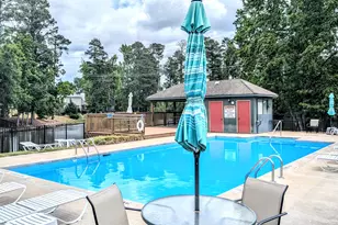159 Moss Creek Dr, Martinez, GA 30907 - Photo 46