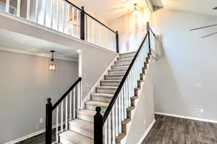 159 Moss Creek Dr, Martinez, GA 30907 - Photo 26