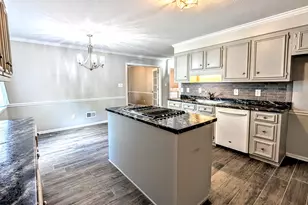 159 Moss Creek Dr, Martinez, GA 30907 - Photo 10