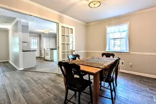 159 Moss Creek Dr, Martinez, GA 30907 - Photo 20