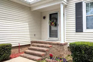 159 Moss Creek Dr, Martinez, GA 30907 - Photo 4