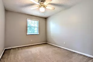 159 Moss Creek Dr, Martinez, GA 30907 - Photo 28
