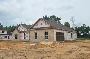 1840 Bellingham Dr, Beech Island, SC 29842 - Photo 2