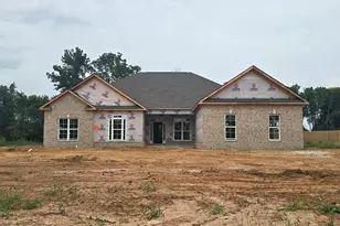 1840 Bellingham Dr, Beech Island, SC 29842 - Photo 1