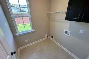 3358 Stockport Dr, Hephzibah, GA 30815 - Photo 8