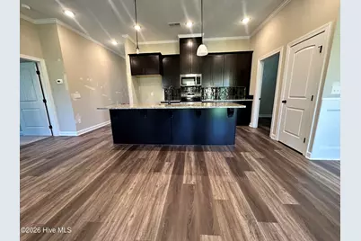 3358 Stockport Drive, Hephzibah, GA 30815 - Photo 4