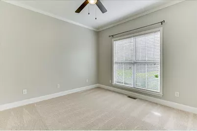 314 Burnhill Avenue, Evans, GA 30809 - Photo 36