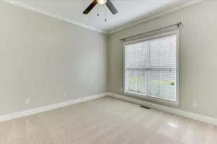 314 Burnhill Ave, Evans, GA 30809 - Photo 36