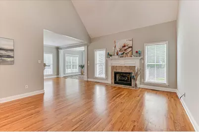314 Burnhill Avenue, Evans, GA 30809 - Photo 12