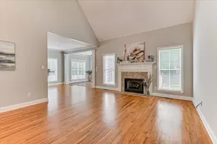 314 Burnhill Ave, Evans, GA 30809 - Photo 12
