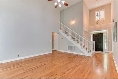 314 Burnhill Avenue, Evans, GA 30809 - Photo 10