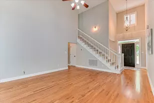 314 Burnhill Ave, Evans, GA 30809 - Photo 10