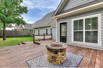 314 Burnhill Avenue, Evans, GA 30809 - Photo 48