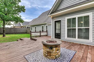 314 Burnhill Ave, Evans, GA 30809 - Photo 48