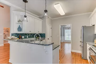 314 Burnhill Avenue, Evans, GA 30809 - Photo 18