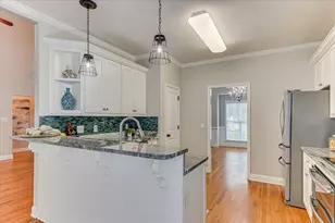 314 Burnhill Ave, Evans, GA 30809 - Photo 18