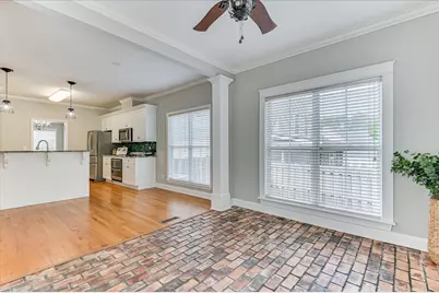 314 Burnhill Avenue, Evans, GA 30809 - Photo 16