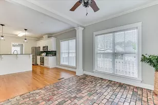314 Burnhill Ave, Evans, GA 30809 - Photo 16