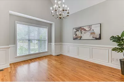 314 Burnhill Avenue, Evans, GA 30809 - Photo 26