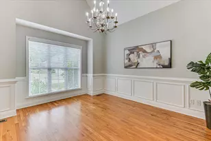 314 Burnhill Ave, Evans, GA 30809 - Photo 26