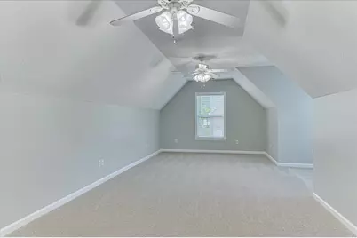 314 Burnhill Avenue, Evans, GA 30809 - Photo 46
