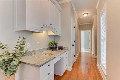 314 Burnhill Avenue, Evans, GA 30809 - Photo 28